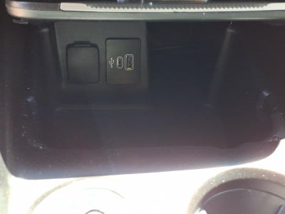 2025 Ford Explorer AWD Active 4dr SUV
