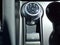 2025 Ford Explorer AWD Active 4dr SUV