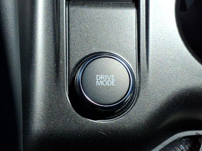 2025 Ford Explorer AWD Active 4dr SUV