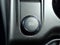 2025 Ford Explorer AWD Active 4dr SUV