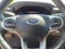 2025 Ford Explorer AWD Active 4dr SUV