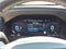 2025 Ford Explorer AWD Active 4dr SUV