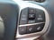 2025 Ford Explorer AWD Active 4dr SUV