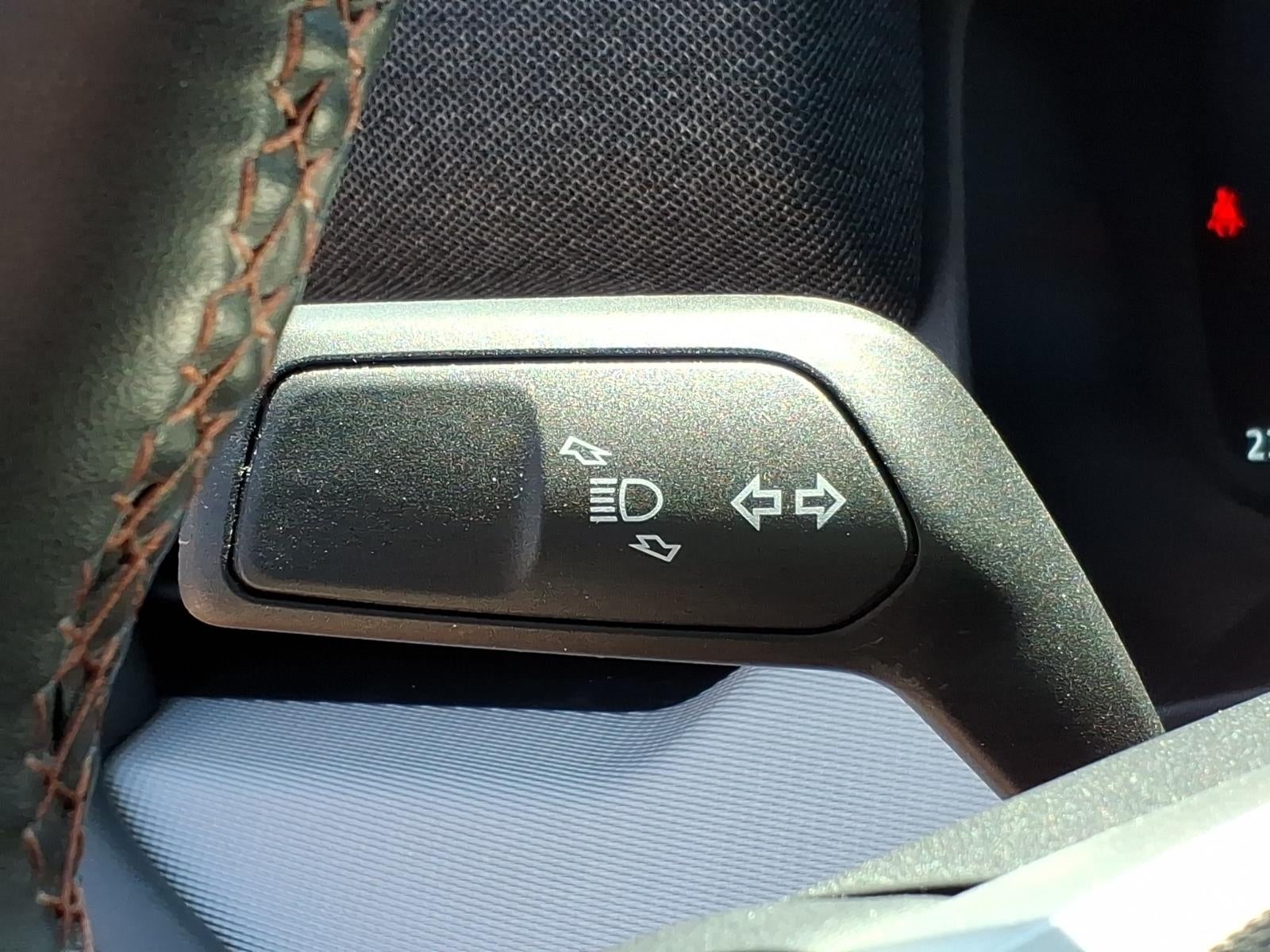 2025 Ford Explorer AWD Active 4dr SUV