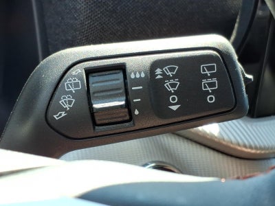 2025 Ford Explorer AWD Active 4dr SUV