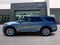 2025 Ford Explorer AWD Active 4dr SUV