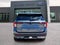 2025 Ford Explorer AWD Active 4dr SUV