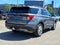 2025 Ford Explorer AWD Active 4dr SUV