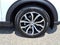 2025 Ford Explorer AWD ST-Line 4dr SUV