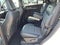 2025 Ford Explorer AWD ST-Line 4dr SUV