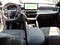 2025 Ford Explorer AWD ST-Line 4dr SUV