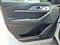 2025 Ford Explorer AWD ST-Line 4dr SUV