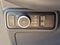 2025 Ford Explorer AWD ST-Line 4dr SUV