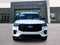2025 Ford Explorer AWD ST-Line 4dr SUV