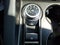 2025 Ford Explorer AWD ST-Line 4dr SUV