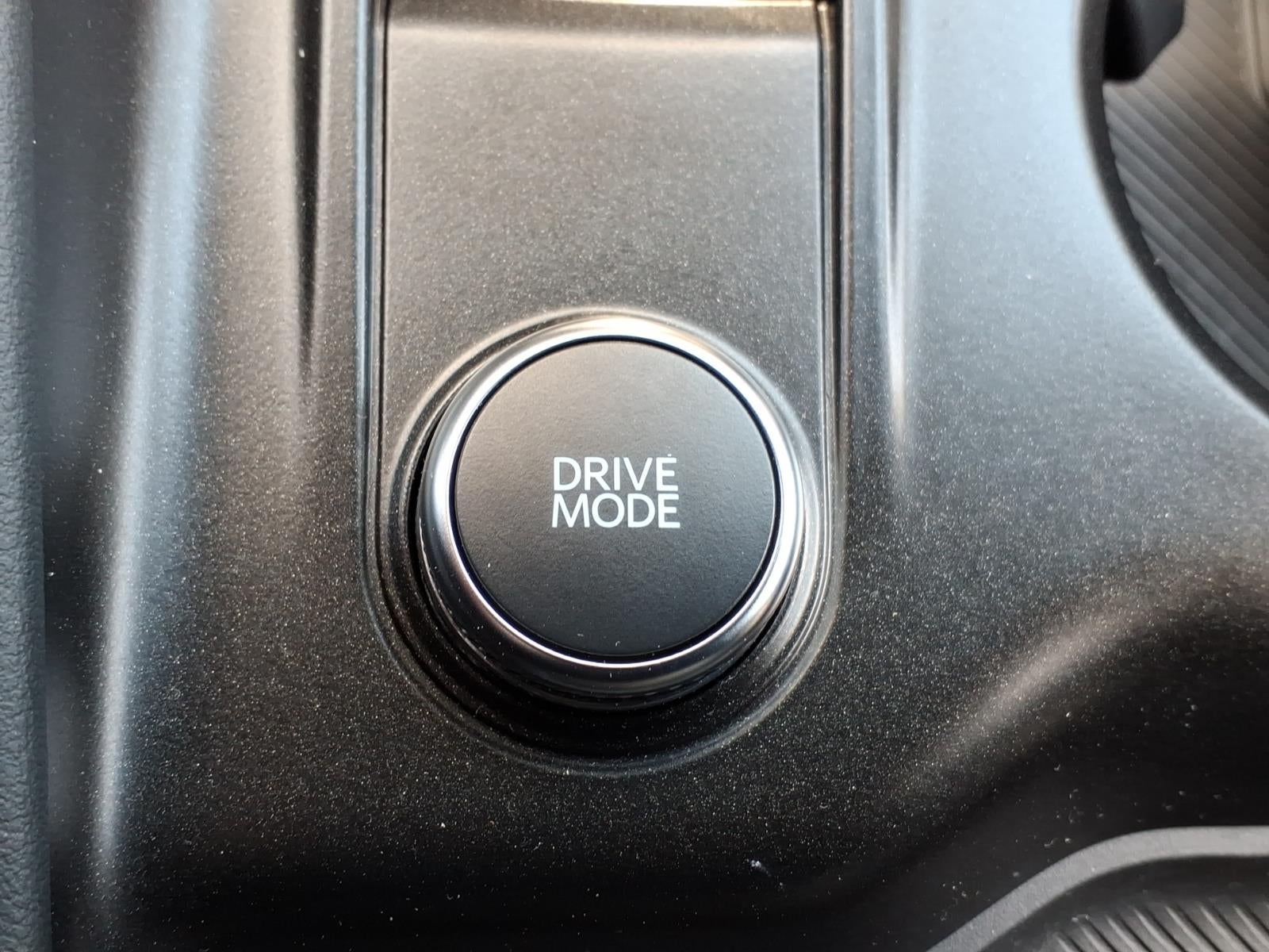 2025 Ford Explorer AWD ST-Line 4dr SUV