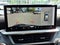 2025 Ford Explorer AWD ST-Line 4dr SUV