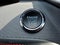 2025 Ford Explorer AWD ST-Line 4dr SUV