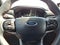 2025 Ford Explorer AWD ST-Line 4dr SUV