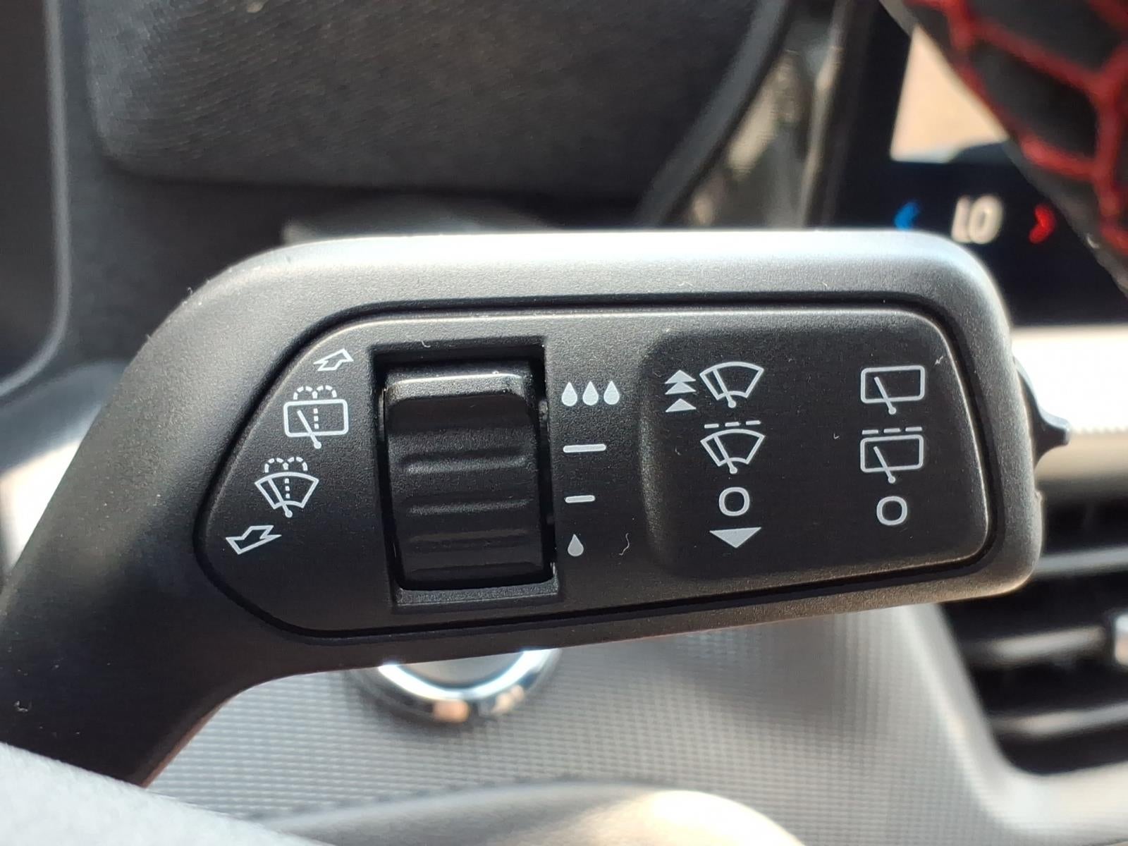 2025 Ford Explorer AWD ST-Line 4dr SUV