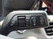 2025 Ford Explorer AWD ST-Line 4dr SUV