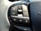 2025 Ford Explorer AWD ST-Line 4dr SUV