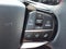 2025 Ford Explorer AWD ST-Line 4dr SUV