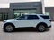 2025 Ford Explorer AWD ST-Line 4dr SUV