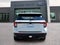 2025 Ford Explorer AWD ST-Line 4dr SUV