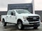 2020 Ford F-250SD XL