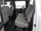 2020 Ford F-250SD XL
