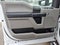 2020 Ford F-250SD XL