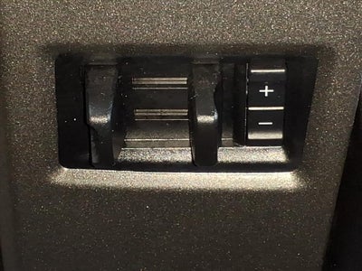 2020 Ford F-250SD XL