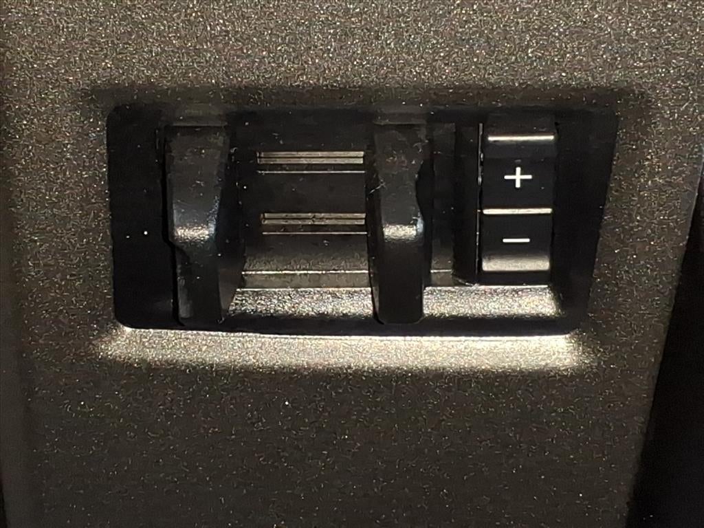 2020 Ford F-250SD XL