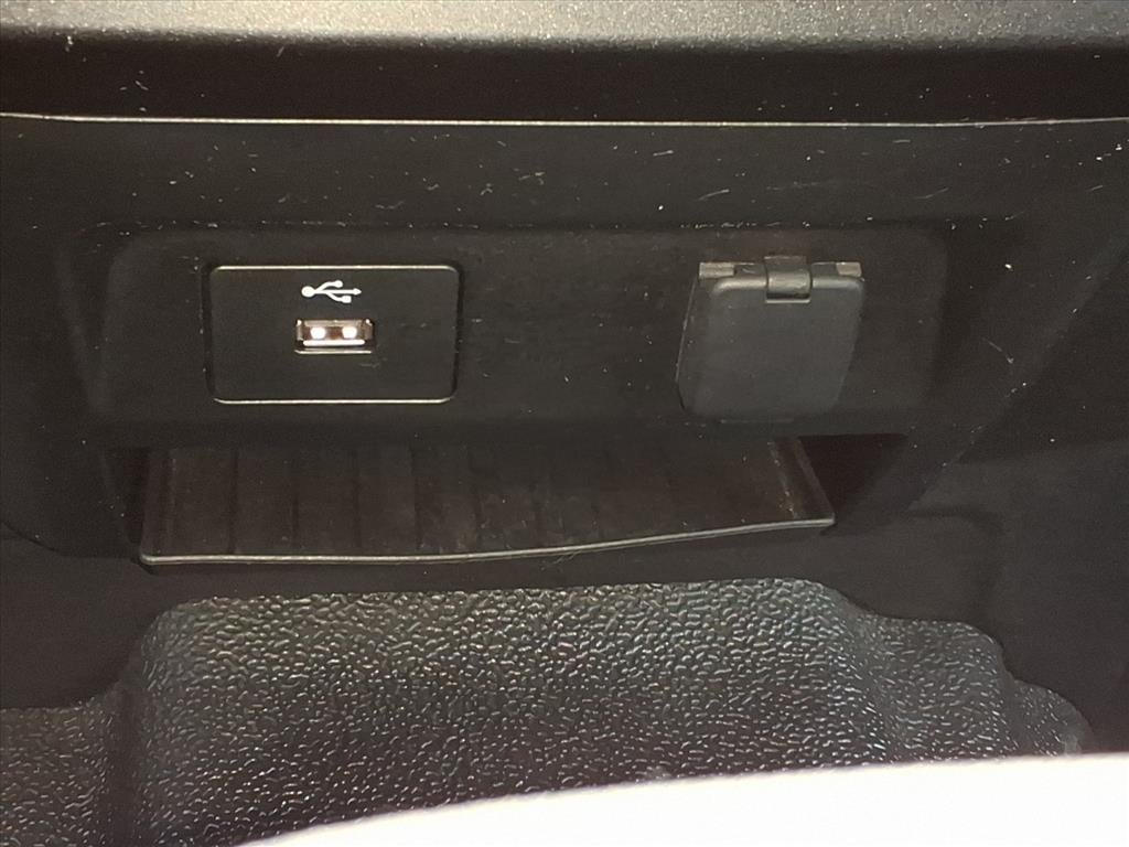 2020 Ford F-250SD XL