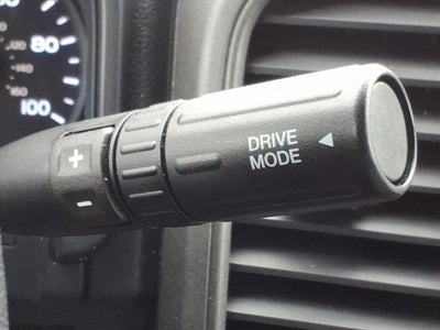 2020 Ford F-250SD XL