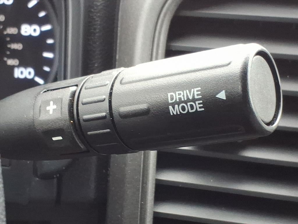 2020 Ford F-250SD XL