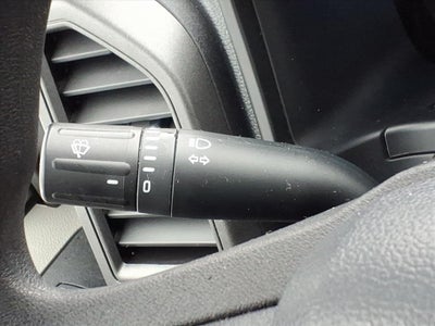 2020 Ford F-250SD XL