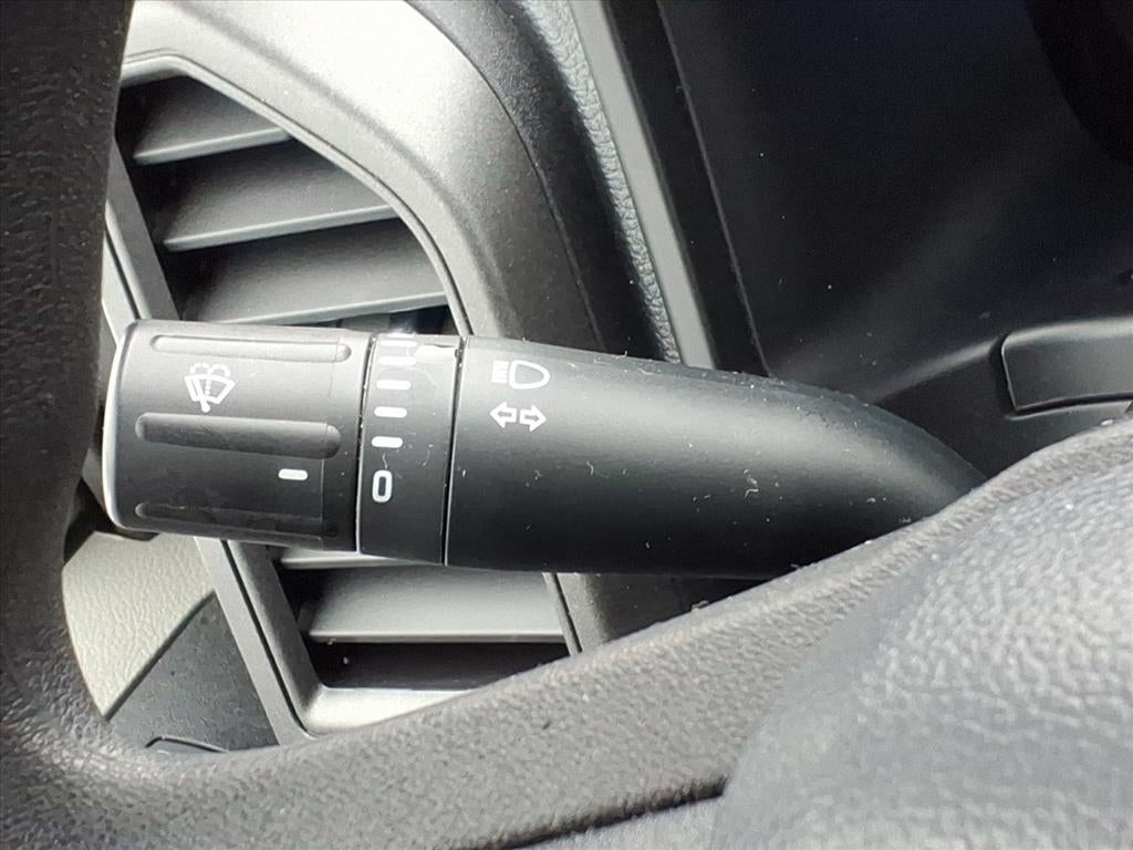 2020 Ford F-250SD XL