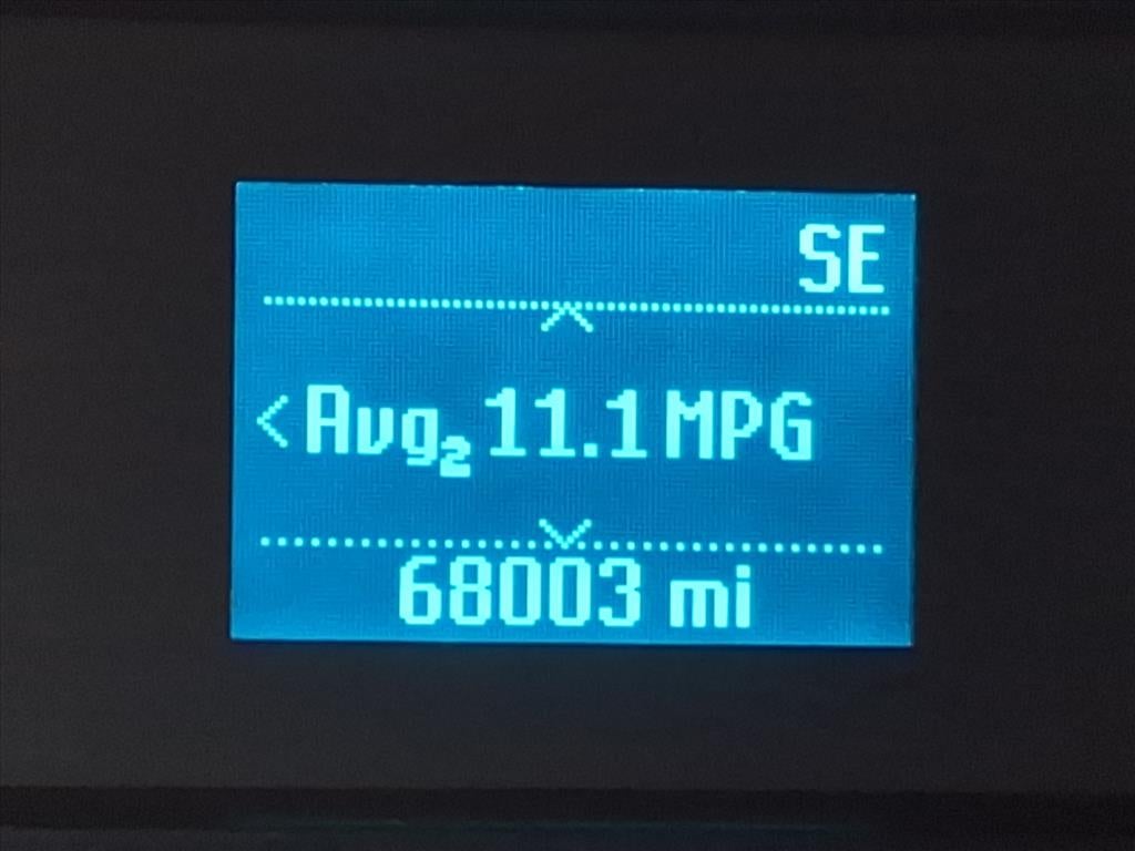 2020 Ford F-250SD XL