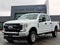 2020 Ford F-250SD XL