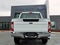 2020 Ford F-250SD XL