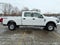 2020 Ford F-250SD XL