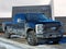 2023 Ford F-250SD Lariat 8 ' BOX