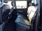 2023 Ford F-250SD Lariat 8 ' BOX