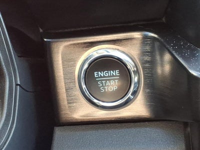 2023 Ford F-250SD Lariat 8 ' BOX