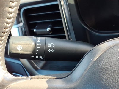 2023 Ford F-250SD Lariat 8 ' BOX