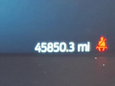 2023 Ford F-250SD Lariat 8 ' BOX