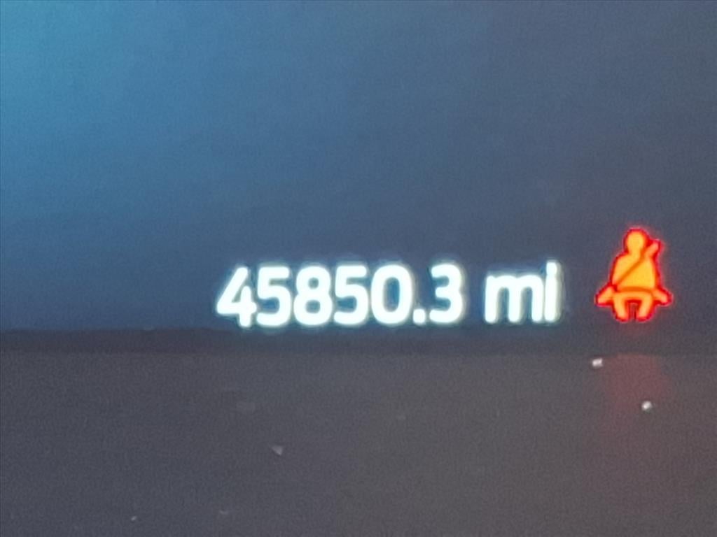 2023 Ford F-250SD Lariat 8 ' BOX