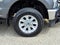 2021 Ford Super Duty F-250 SRW 4x4 XLT 4dr SuperCab 8 ft. LB Pickup